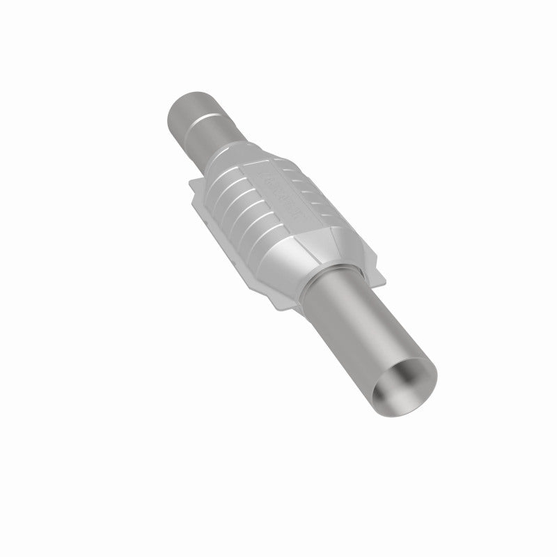 MagnaFlow Conv DF 92-94 Blazer/Yukon/Suburb