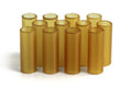 EPI 22+ Polaris 1000 Ranger XP Replacement Bushings Set/12