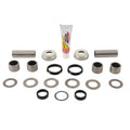 Pivot Works 1987 Yamaha YZ125 Swing Arm Kit