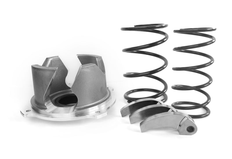 EPI 2013 Polaris 800 RZR EPS EBS 27-28 in. Tires High Elev. Sport Utility Clutch Kit