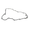 Vertex Gaskets 21-23 Gas-Gas EC250 Inner Clutch - Side Cover Gasket Kit