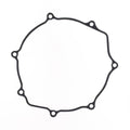 Athena 06-10 Suzuki LT-R 450 QuadRacer Outer Clutch Cover Gasket