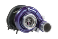 ATS Diesel Aurora 3000 VFR Upgraded Replacement Turbocharger 07.5-12 Dodge 6.7L Cummins
