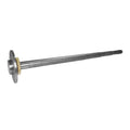 Yukon Gear Left Hand Axle for 2011 Chrysler 9.25in ZF Rear