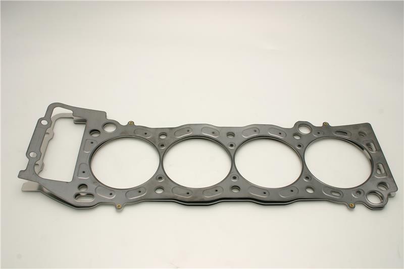 Cometic Toyota Tacoma-2RZ/3RZ 97mm .120 inch MLS-Head Gasket
