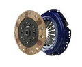 Spec 94-07 Dodge Dakota / 94-07 Dodge Full Size Truck-Gas Stage 2+ Clutch Kit