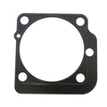 Athena Harley-Davidson Rear Cylinder Base Gasket Silicone Beaded - Set of 2