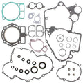 Vertex Gaskets 00-02 KTM EXC 400 Complete Gasket Kit w/ Oil Seals