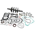 Hot Rods 16-17 Polaris General 1000 EPS 1000cc Bottom End Kit