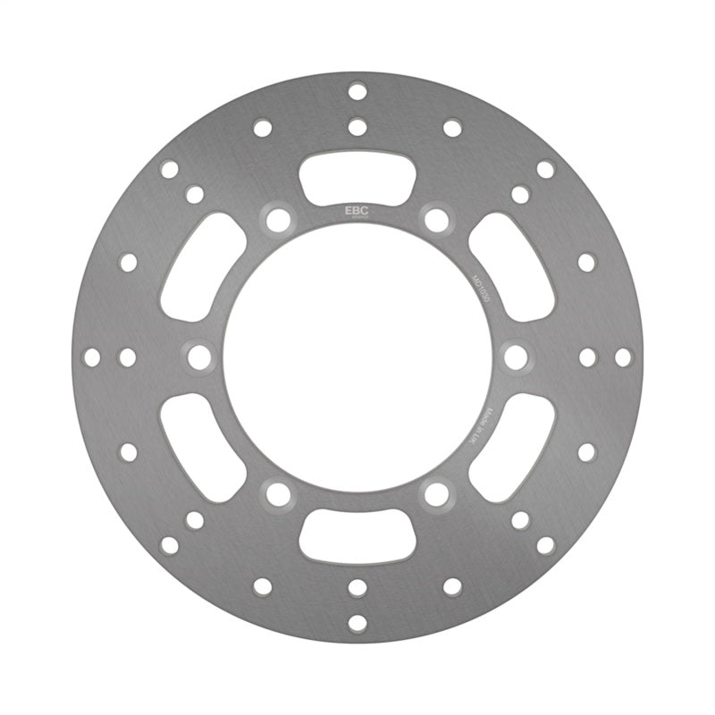 EBC 96-97 Honda CMX 250 C Rebel Front Left/Right Standard Brake Rotor