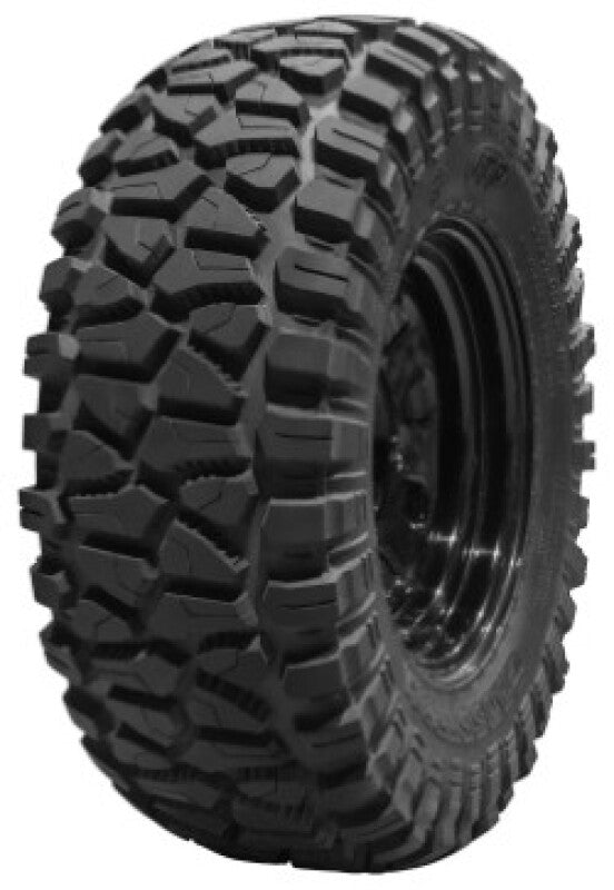 ITP Crosstrax Tire 25x10R-12 8PR