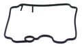 All Balls Racing 89-99 Yamaha FZR600 Float Bowl Gasket Only