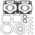 Vertex Gaskets 96-98 Arctic Cat ZR 440 Top End Gasket Kit