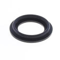 Athena 09-11 Ducati 1198 S / Sp 1198 Spark Plug Hole Gasket