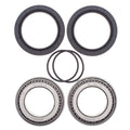 All Balls Racing 09-10 KTM SX 450 ATV Wheel Bearing Kit Rear