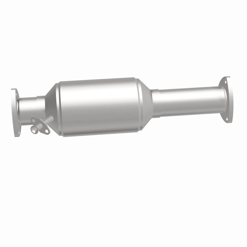 MagnaFlow Direct Fit Catalytic Converter 79-87 Toyota Land Cruiser 4.2L