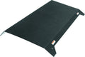 QuadBoss 15-22 Honda SXS500M2 Pioneer High-Density Slim Roof