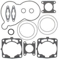 Vertex Gaskets 2008 Polaris 700 IQ Dragon /700 IQ/Euro EFI Top End Gasket Kit