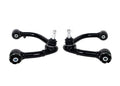 Whiteline 21+ Ford F150 Upper Control Arm (Front)
