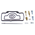 All Balls Racing 1992 Suzuki RM250 Carburetor Rebuild Kit