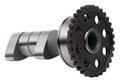 Hot Cams 15-19 WR 250 F/14-16 YZ 250 F/15-19 YZ 250 FX Intake Camshaft - Stage 1