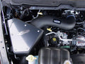 Volant 02-07 Dodge Ram 1500 4.7 V8 Pro5 Closed Box Air Intake System