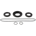 All Balls Racing 16-23 Can-Am Outlander DPS 450 EFI Differential Seal Only Kit Rear