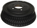 Yukon Gear 12T Rear Brake Drum 71-72 & 63-70 Axle Conversion Kits 5x5.00in