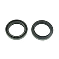 Athena Paioli 31.7mm 31.7x42x7/9mm Fork Tubes Fork Oil Seal Kit