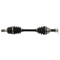 All Balls Racing 03-12 KVF 360 A Prairie 4x4/KVF 360 C Prairie 4x4 Axle