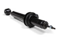 Zone Offroad 09-12 Ford F-150 Front Struts