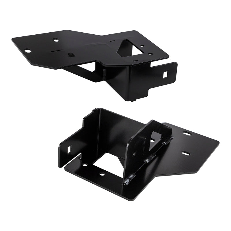 ARB Fitting Kit Silverado 1500 03 On