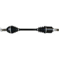 All Balls Racing 23-24 Pioneer 1000/Pioneer 1000 Deluxe/22-24 Pioneer 1000 Forest 6 Ball Axle