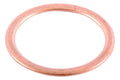QuadBoss Exhaust Gasket Kit