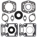 Vertex Gaskets 1978 Arctic Cat El Tigre 5000 Complete Gasket Kit w/ Oil Seals