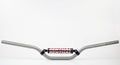 Renthal 5.0 Trials 7/8 in. Handlebar - Tanium