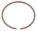 Vertex Piston 04-11 KTM 105 SX 105cc Repl Rings