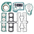 Athena 82-83 Suzuki GSX Z/XD/SD/EFE/EFG/Katana 1100 Complete Gasket Kit (Excl Oil Seal)