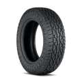 Atturo Trail Blade ATS Tire - 37x12.50R20LT 126Q