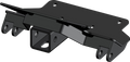 KFI 18+ Can-Am Maverick Sport/ Trial 700-1000 / 21+ Commander 700-1000/ MAX UTV Plow Mount