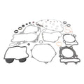 Vertex Gaskets 16-22 Suzuki RMZ250 Complete Gasket Kit w/ Oil Seals