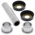 All Balls Racing 90-91 Honda TRX200 King Pin Kit