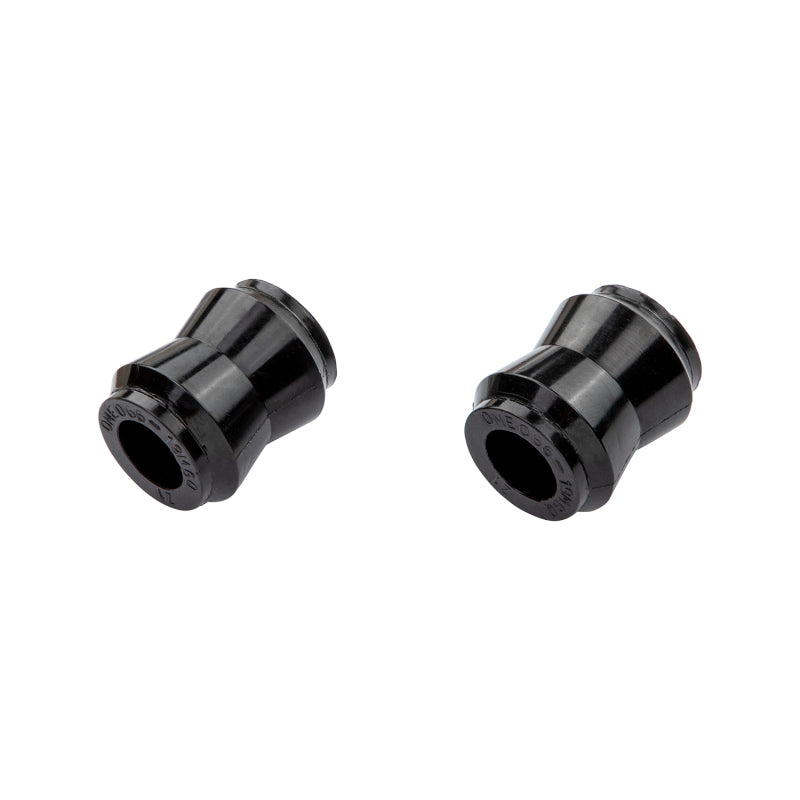 ARB Shock Bushing -60071- Lower