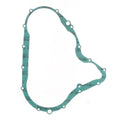Athena 93-98 Arctic Cat Bear 454 CAT 2X4 Generator Side Gasket