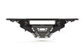 DV8 Offroad 2022+ Ford Bronco Raptor Tube Front Bumper