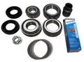 Revolution Gear & Axle 98-07 Toyota Land Cruiser 9.5in Rear Open Ring & Pinion Master Install Kit