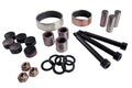EPI 10-14 Polaris 400 Ranger Primary Clutch Rebuild Kit