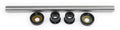 EPI 01-05 Yamaha 660 Raptor A-Arm Repair Kit