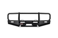 ARB Bumper/Fitting Kit Bundle 3410100