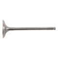Hot Cams 03-09/11-15 WR 450 F Titanium Intake Valve - Center